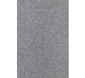 Metrážny koberec ITC Evolve 98