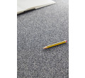 Metrážový koberec ITC Evolve 98