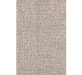Metrážový koberec ITC Eweave 34