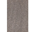 Metrážový koberec ITC Eweave 49