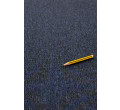 Metrážový koberec ITC Eweave 78