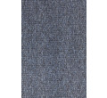 Metrážový koberec ITC Eweave 79