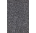 Metrážový koberec ITC Eweave 98