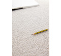 Metrážový koberec ITC Feliz 032