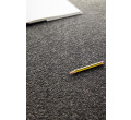 Metrážny koberec ITC Feliz 096