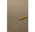 Metrážový koberec ITC Fortesse 040