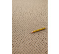 Metrážny koberec ITC Fortesse 138