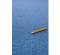Metrážny koberec ITC Fortesse 173