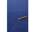 Metrážový koberec ITC Fortesse 177