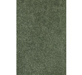 Metrážový koberec ITC Frivola 28