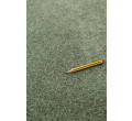 Metrážový koberec ITC Frivola 28
