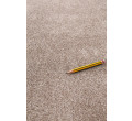 Metrážový koberec ITC Frivola 44