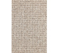 Metrážny koberec ITC KUBB 40