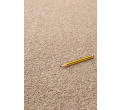 Metrážový koberec ITC Lily 37