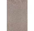 Metrážový koberec ITC Lily 43
