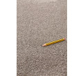Metrážový koberec ITC Lily 43