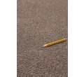Metrážový koberec ITC Lily 47