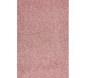 Metrážny koberec ITC Lily 63