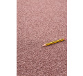 Metrážny koberec ITC Lily 63
