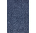 Metrážový koberec ITC Lily 74