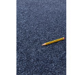 Metrážny koberec ITC Lily 74