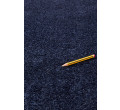 Metrážový koberec ITC Lily 77