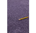 Metrážový koberec ITC Lily 86