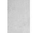 Metrážový koberec ITC Lily 90