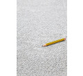 Metrážny koberec ITC Lily 90