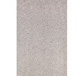 Metrážový koberec ITC Lily 93