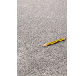 Metrážový koberec ITC Lily 93