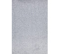 Metrážny koberec ITC Lily 95