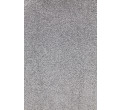 Metrážny koberec ITC Lily 96