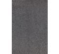 Metrážový koberec ITC Lily 97