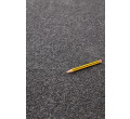 Metrážový koberec ITC Lily 97