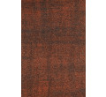Metrážový koberec ITC Lumen 46