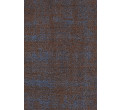 Metrážový koberec ITC Lumen 49