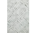 Metrážový koberec ITC Mambo 24