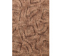 Metrážový koberec ITC Marbella 44