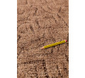Metrážny koberec ITC Marbella 44