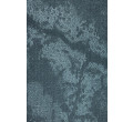 Metrážový koberec ITC Marble Fusion 27