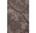 Metrážový koberec ITC Marble Fusion 47