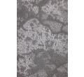 Metrážny koberec ITC Marble Fusion 96