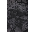 Metrážny koberec ITC Marble Fusion 98