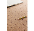 Metrážový koberec ITC Maseria 035