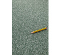 Metrážový koberec ITC Master 027