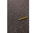 Metrážový koberec ITC Master 194