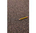 Metrážny koberec ITC Master 880