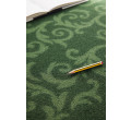 Metrážový koberec ITC Mozart 026