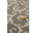 Metrážový koberec ITC Mozart 47